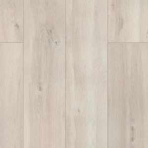 Ламинат Tarkett Sommer Nordica Дуб Готланд Ламинат Tarkett Sommer Nordica Дуб Готланд