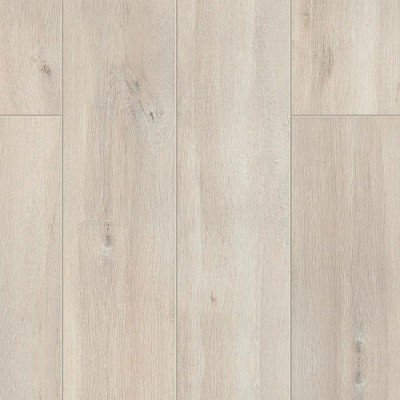 Ламинат Tarkett Sommer Nordica Дуб Готланд Ламинат Tarkett Sommer Nordica Дуб Готланд
