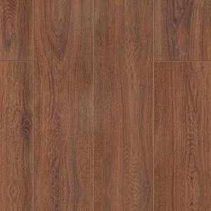 Ламинат Tarkett Sommer Nordica Дуб Кальмар Ламинат Tarkett Sommer Nordica Дуб Кальмар