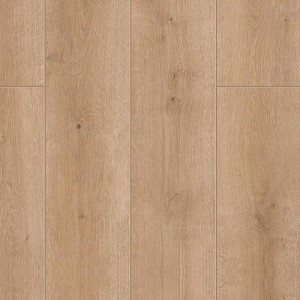 Ламинат Tarkett Sommer Nordica Дуб Стокгольм Ламинат Tarkett Sommer Nordica Дуб Стокгольм