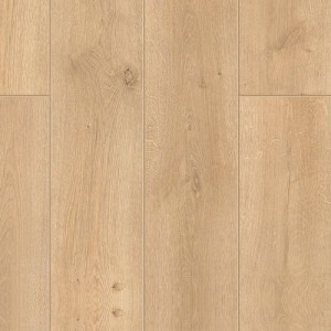 Ламинат Tarkett Sommer Nordica Дуб Зеландия Ламинат Tarkett Sommer Nordica Дуб Зеландия