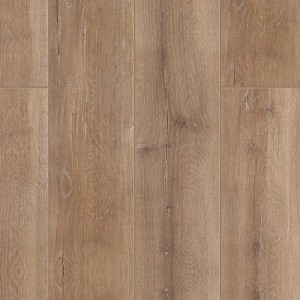 Ламинат Tarkett Sommer Nordica Ясень Гетеборг Ламинат Tarkett Sommer Nordica Ясень Гетеборг