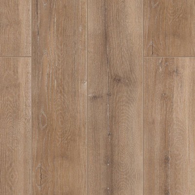 Ламинат Tarkett Sommer Nordica Ясень Гетеборг Ламинат Tarkett Sommer Nordica Ясень Гетеборг