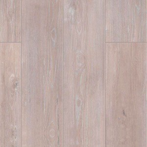 Ламинат Tarkett Sommer Nordica Ясень Мальме Ламинат Tarkett Sommer Nordica Ясень Мальме