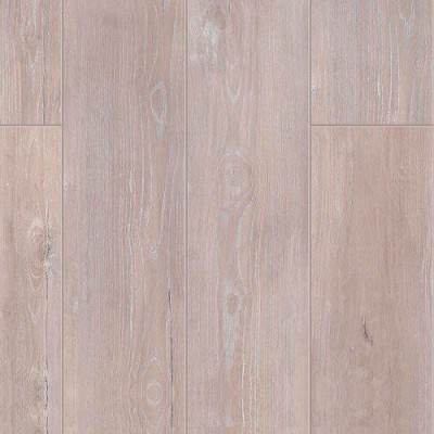 Ламинат Tarkett Sommer Nordica Ясень Мальме Ламинат Tarkett Sommer Nordica Ясень Мальме