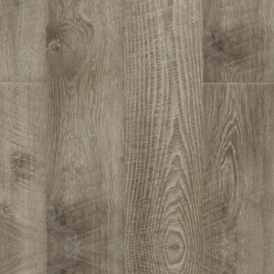 Ламинат Tarkett Artisan Дуб Нанси классический Ламинат Tarkett Artisan Дуб Нанси классический
