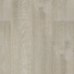Ламинат Tarkett Artisan Дуб Нанси модерн Ламинат Tarkett Artisan Дуб Нанси модерн