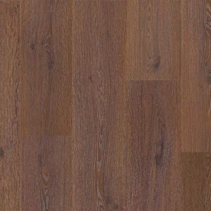 Ламинат Tarkett Artisan Дуб Эрмитаж Арт Ламинат Tarkett Artisan Дуб Эрмитаж Арт