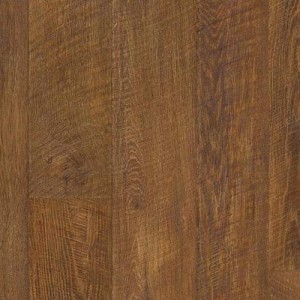 Ламинат Tarkett Artisan Дуб Лувр Арт Ламинат Tarkett Artisan Дуб Лувр Арт