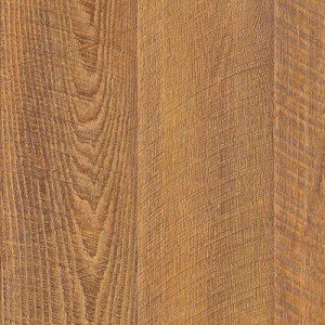 Ламинат Tarkett Artisan Дуб Лувр Классический Ламинат Tarkett Artisan Дуб Лувр Классический