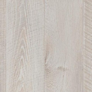 Ламинат Tarkett Artisan Дуб Лувр Mодерн Ламинат Tarkett Artisan Дуб Лувр Mодерн