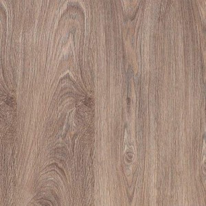 Ламинат Tarkett Artisan Дуб Одеон классический Ламинат Tarkett Artisan Дуб Одеон классический