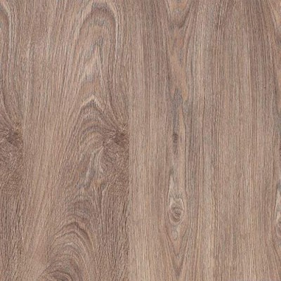 Ламинат Tarkett Artisan Дуб Одеон классический Ламинат Tarkett Artisan Дуб Одеон классический