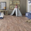 Ламинат Tarkett Artisan Дуб Одеон классический Ламинат Tarkett Artisan Дуб Одеон классический