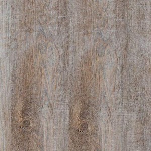 Ламинат Tarkett Artisan Дуб Одеон современный Ламинат Tarkett Artisan Дуб Одеон современный