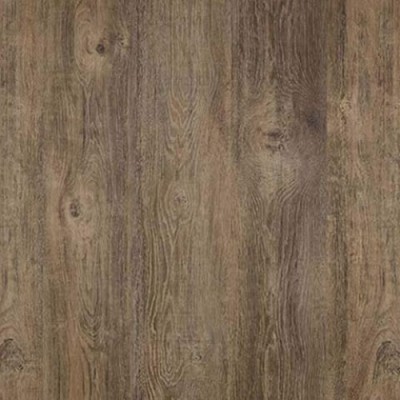 Ламинат Tarkett Artisan Дуб Орсе Модерн Ламинат Tarkett Artisan Дуб Орсе Модерн