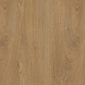 Ламинат Tarkett Artisan Дуб Прадо Подлинный Ламинат Tarkett Artisan Дуб Прадо Подлинный