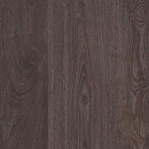 Ламинат Tarkett Artisan Дуб Прадо Современный Ламинат Tarkett Artisan Дуб Прадо Современный