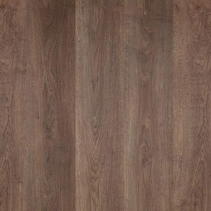Ламинат Tarkett Artisan Дуб Тейт Классический Ламинат Tarkett Artisan Дуб Тейт Классический