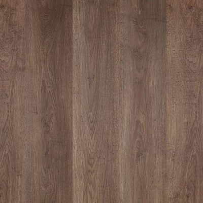 Ламинат Tarkett Artisan Дуб Тейт Классический Ламинат Tarkett Artisan Дуб Тейт Классический