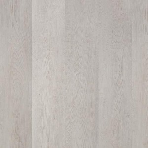 Ламинат Tarkett Artisan Дуб Тейт Модерн Ламинат Tarkett Artisan Дуб Тейт Модерн