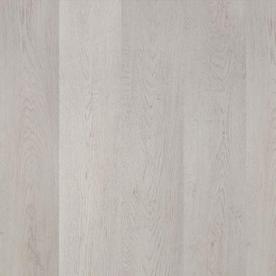 Ламинат Tarkett Artisan Дуб Тейт Модерн Ламинат Tarkett Artisan Дуб Тейт Модерн