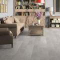 Ламинат Tarkett Artisan Дуб Тейт Модерн Ламинат Tarkett Artisan Дуб Тейт Модерн