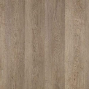 Ламинат Tarkett Artisan Дуб Тейт Подлинный Ламинат Tarkett Artisan Дуб Тейт Подлинный