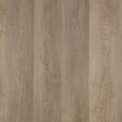 Ламинат Tarkett Artisan Дуб Тейт Подлинный Ламинат Tarkett Artisan Дуб Тейт Подлинный
