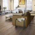 Ламинат Tarkett Artisan Дуб Тейт Подлинный Ламинат Tarkett Artisan Дуб Тейт Подлинный