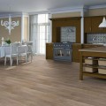 Ламинат Tarkett Artisan Дуб Тейт Подлинный Ламинат Tarkett Artisan Дуб Тейт Подлинный