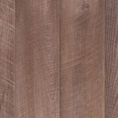 Ламинат Tarkett Artisan Дуб Венсен классический Ламинат Tarkett Artisan Дуб Венсен классический