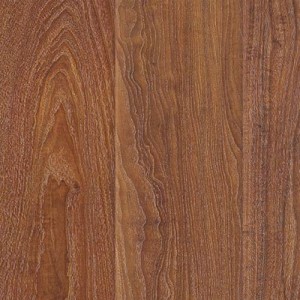Ламинат Tarkett Artisan Тик Луксор Современный Ламинат Tarkett Artisan Тик Луксор Современный