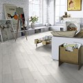 Ламинат Tarkett Cruise Celebrity Ламинат Tarkett Cruise Celebrity