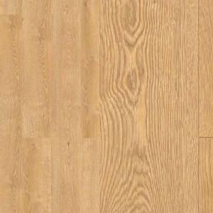 Ламинат Tarkett Long Boards 932 Classic Oak Natural 42086408 Ламинат Tarkett Long Boards 932 Classic Oak Natural 42086408