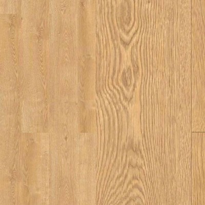Ламинат Tarkett Long Boards 932 Classic Oak Natural 42086408 Ламинат Tarkett Long Boards 932 Classic Oak Natural 42086408