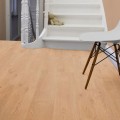 Ламинат Tarkett Long Boards 932 Classic Oak Natural 42086408 Ламинат Tarkett Long Boards 932 Classic Oak Natural 42086408