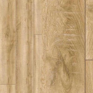 Ламинат Tarkett Long Boards 932 Craft Oak Gold 42264537 Ламинат Tarkett Long Boards 932 Craft Oak Gold 42264537
