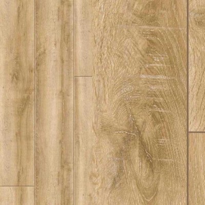 Ламинат Tarkett Long Boards 932 Craft Oak Gold 42264537 Ламинат Tarkett Long Boards 932 Craft Oak Gold 42264537