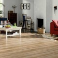 Ламинат Tarkett Long Boards 932 Craft Oak Gold 42264537 Ламинат Tarkett Long Boards 932 Craft Oak Gold 42264537