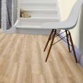 Ламинат Tarkett Long Boards 932 Craft Oak Gold 42264537 Ламинат Tarkett Long Boards 932 Craft Oak Gold 42264537