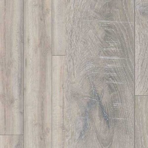 Ламинат Tarkett Long Boards 932 Craft Oak Granite 42264538 Ламинат Tarkett Long Boards 932 Craft Oak Granite 42264538