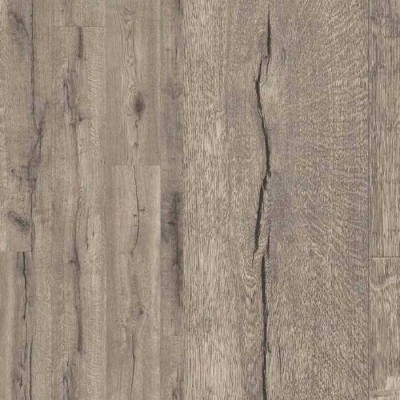 Ламинат Tarkett Long Boards 932 Heritage Grey Oak 42090381 Ламинат Tarkett Long Boards 932 Heritage Grey Oak 42090381