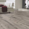 Ламинат Tarkett Long Boards 932 Heritage Grey Oak 42090381 Ламинат Tarkett Long Boards 932 Heritage Grey Oak 42090381