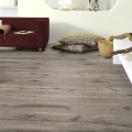 Ламинат Tarkett Long Boards 932 Heritage Grey Oak 42090381 Ламинат Tarkett Long Boards 932 Heritage Grey Oak 42090381
