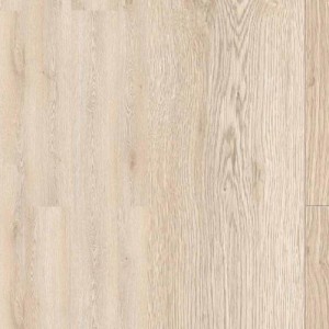 Ламинат Tarkett Long Boards 932 Snow Oak 42086409 Ламинат Tarkett Long Boards 932 Snow Oak 42086409