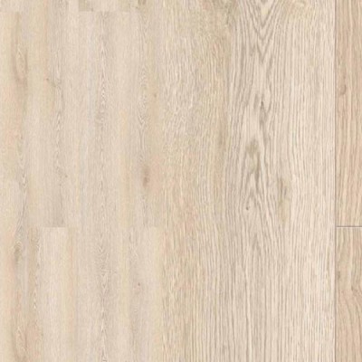 Ламинат Tarkett Long Boards 932 Snow Oak 42086409 Ламинат Tarkett Long Boards 932 Snow Oak 42086409
