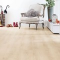 Ламинат Tarkett Long Boards 932 Snow Oak 42086409 Ламинат Tarkett Long Boards 932 Snow Oak 42086409