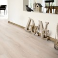 Ламинат Tarkett Long Boards 932 Snow Oak 42086409 Ламинат Tarkett Long Boards 932 Snow Oak 42086409