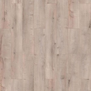 Ламинат Tarkett Riviera Антиб Ламинат Tarkett Riviera Антиб